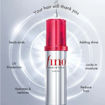 Picture of FINO PREMIUM TOUCH HAIR OIL